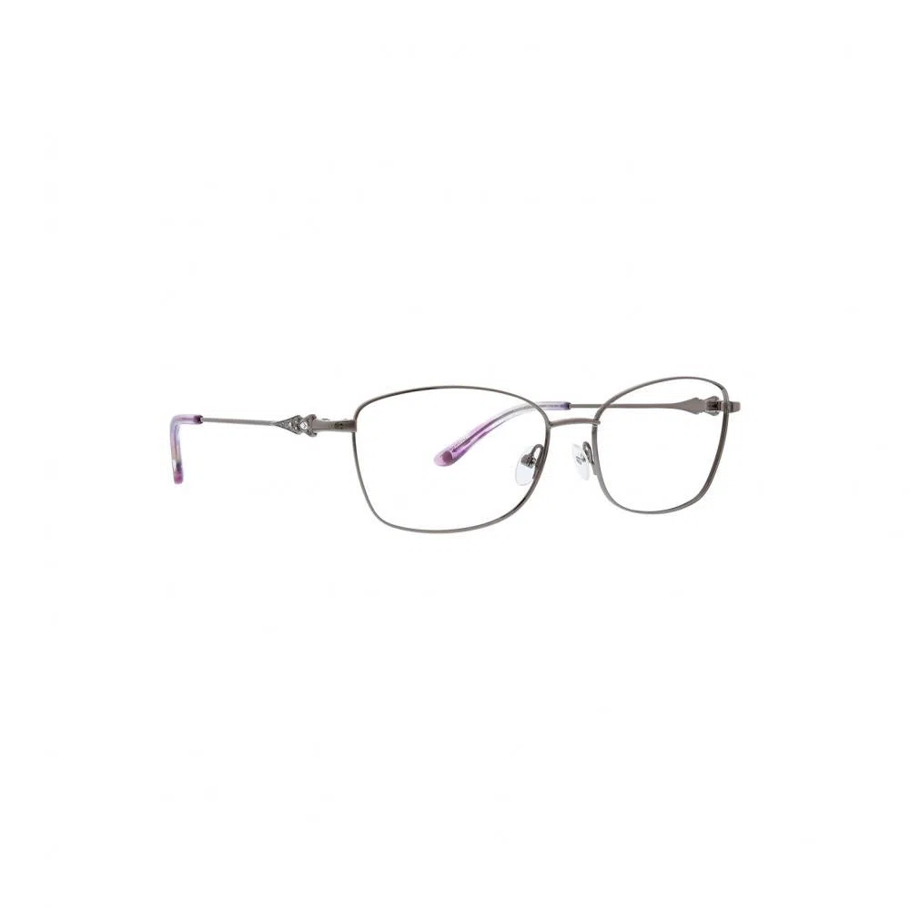Jenny Lynn JLTHOUGHTFUL Eyeglasses - view 2